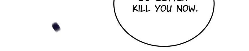 Gift Foolishness to Scheming Boss Chapter 90 page 39 - 