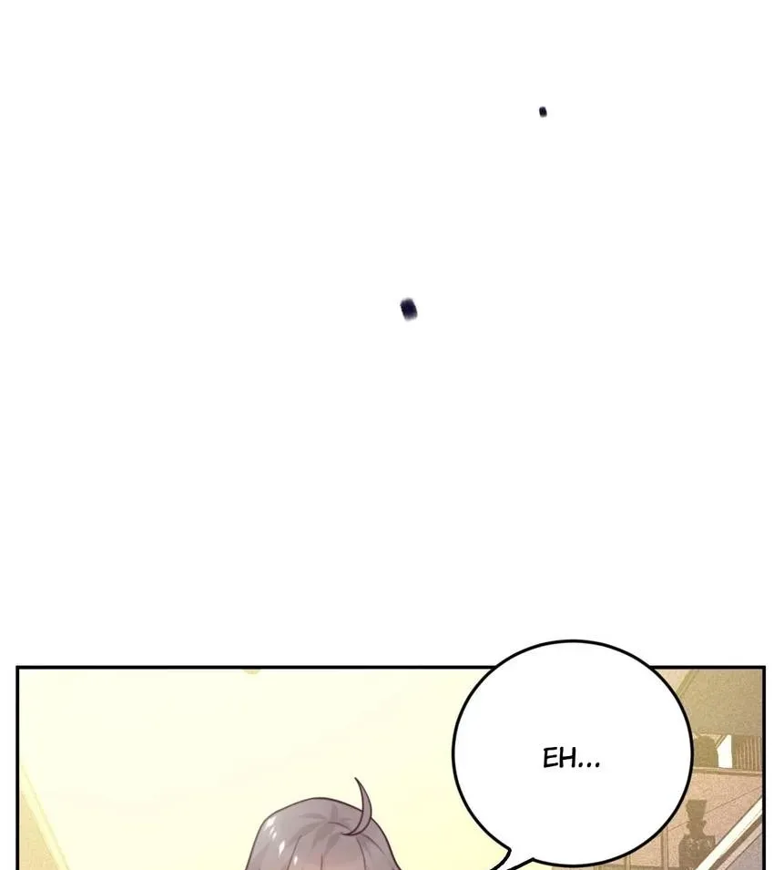 Gift Foolishness to Scheming Boss Chapter 90 page 42 - 