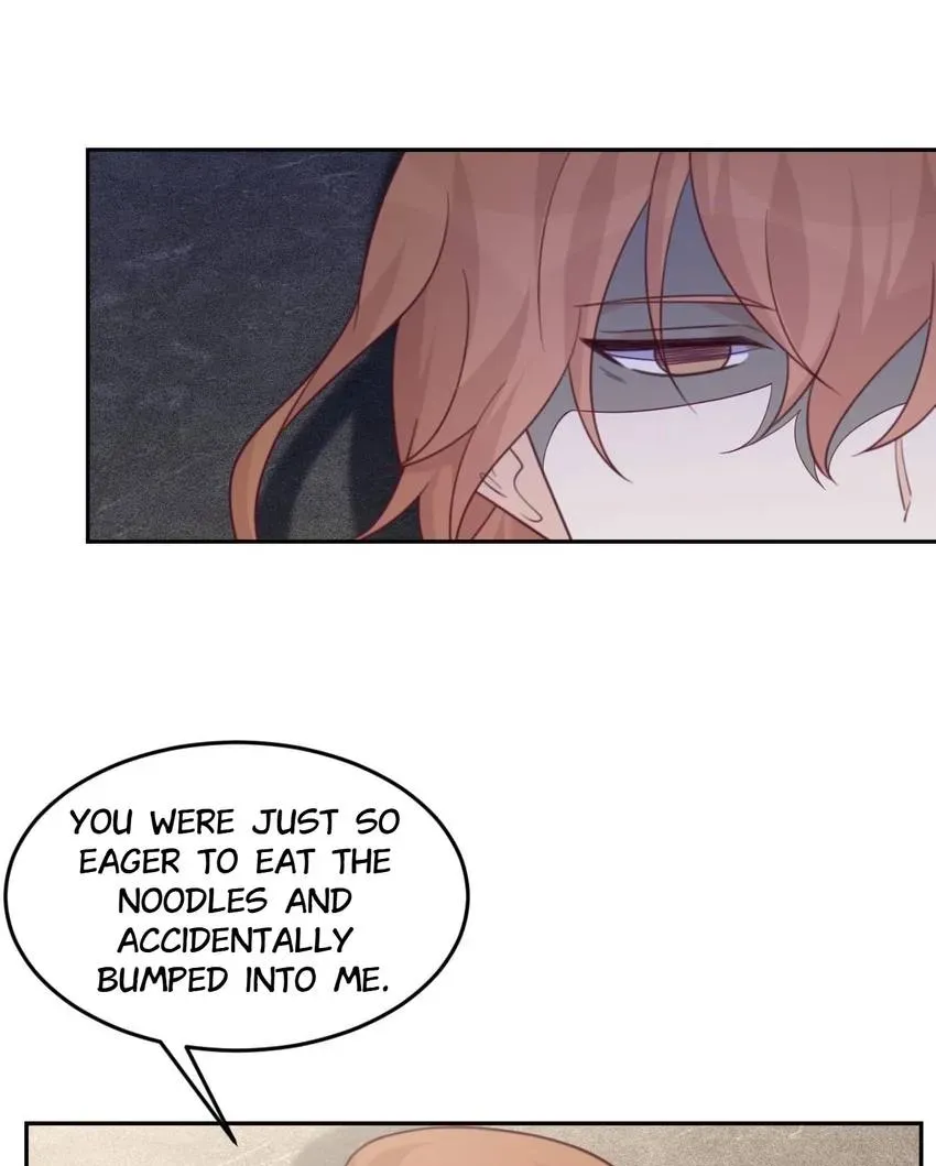 Gift Foolishness to Scheming Boss Chapter 90 page 50 - 