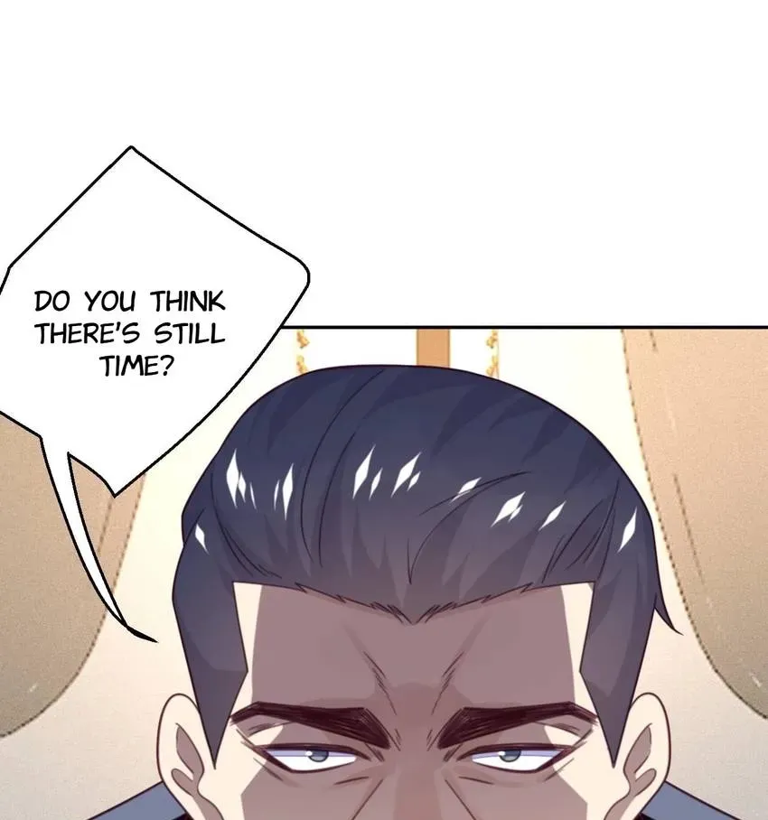 Gift Foolishness to Scheming Boss Chapter 90 page 6 - 