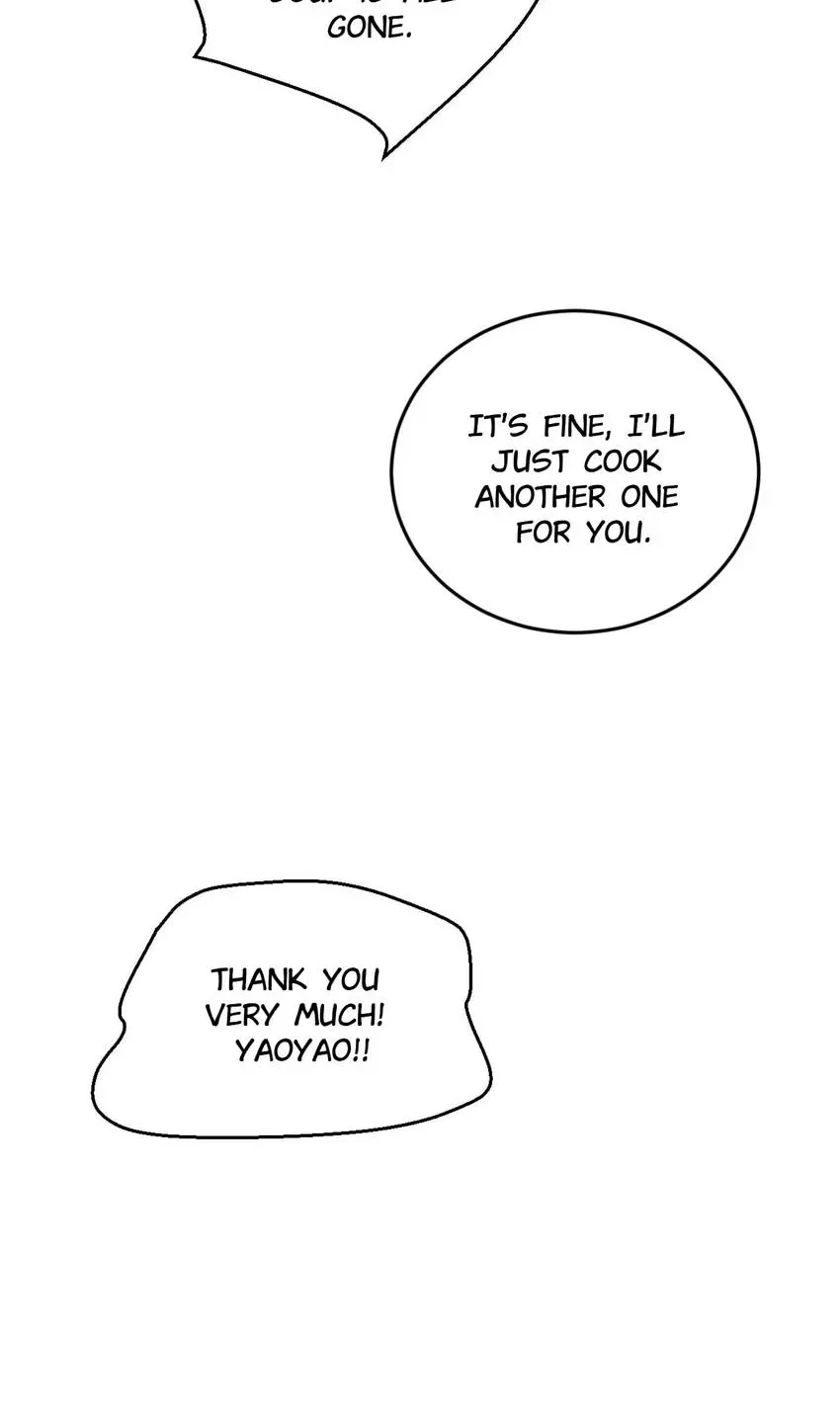 Gift Foolishness to Scheming Boss Chapter 90 page 53 - 