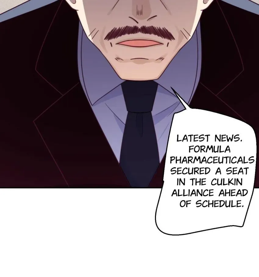 Gift Foolishness to Scheming Boss Chapter 90 page 7 - 