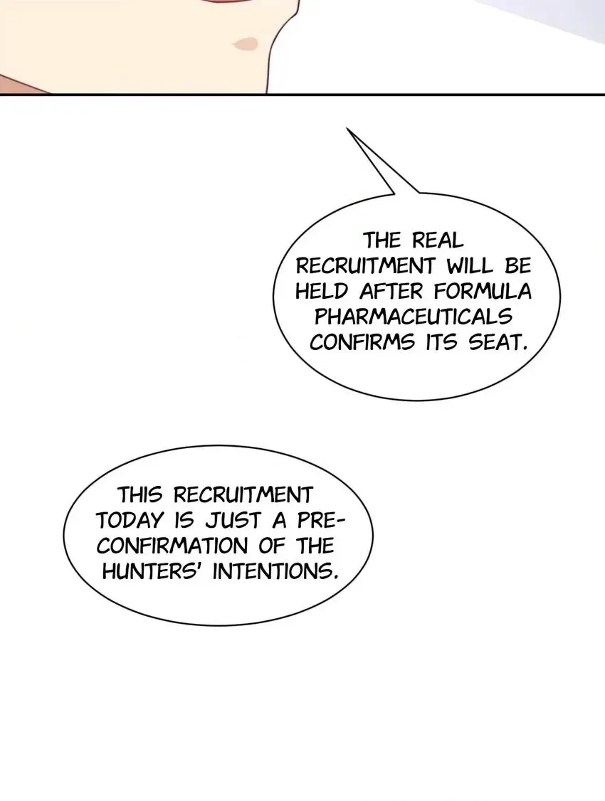 Gift Foolishness to Scheming Boss Chapter 91 page 12 - 