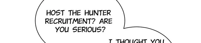 Gift Foolishness to Scheming Boss Chapter 91 page 14 - 