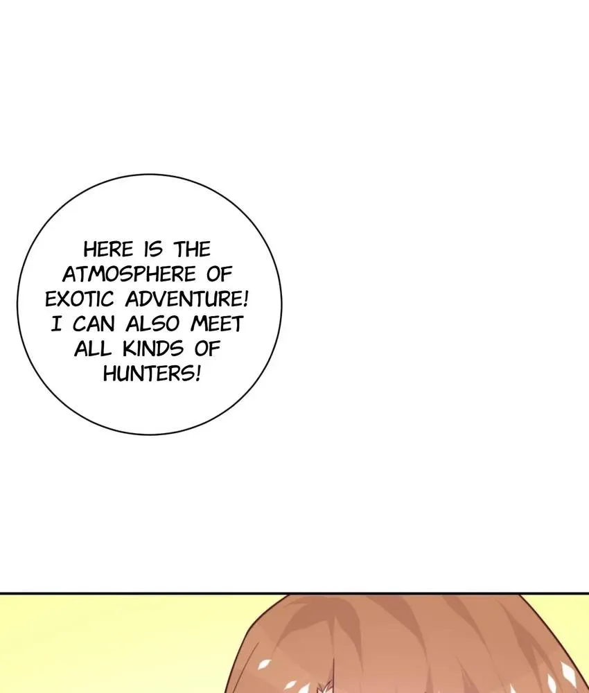 Gift Foolishness to Scheming Boss Chapter 91 page 19 - 