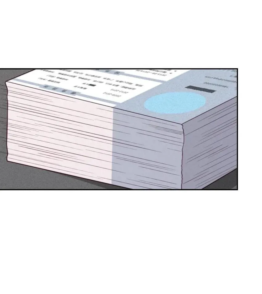 Gift Foolishness to Scheming Boss Chapter 91 page 41 - 
