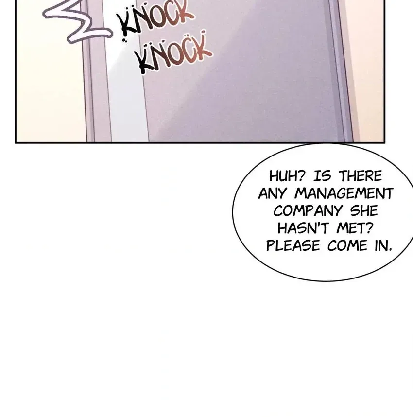 Gift Foolishness to Scheming Boss Chapter 91 page 44 - 
