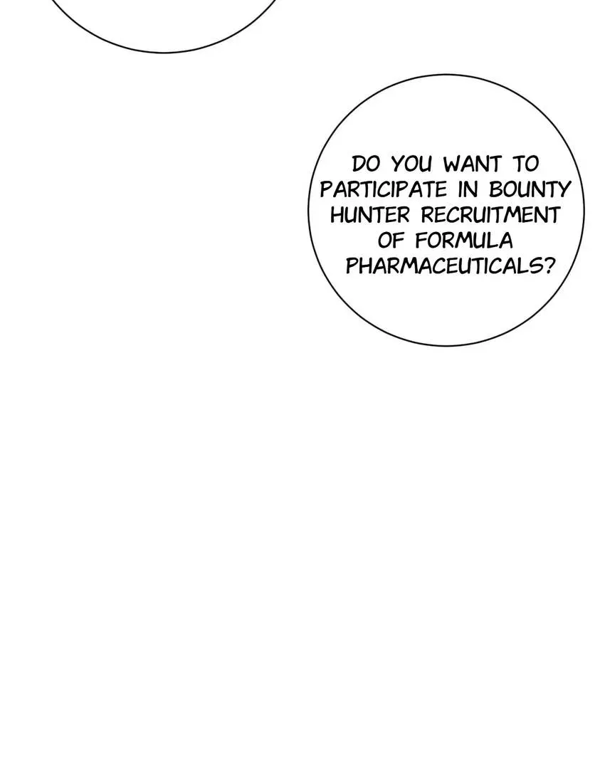 Gift Foolishness to Scheming Boss Chapter 91 page 46 - 