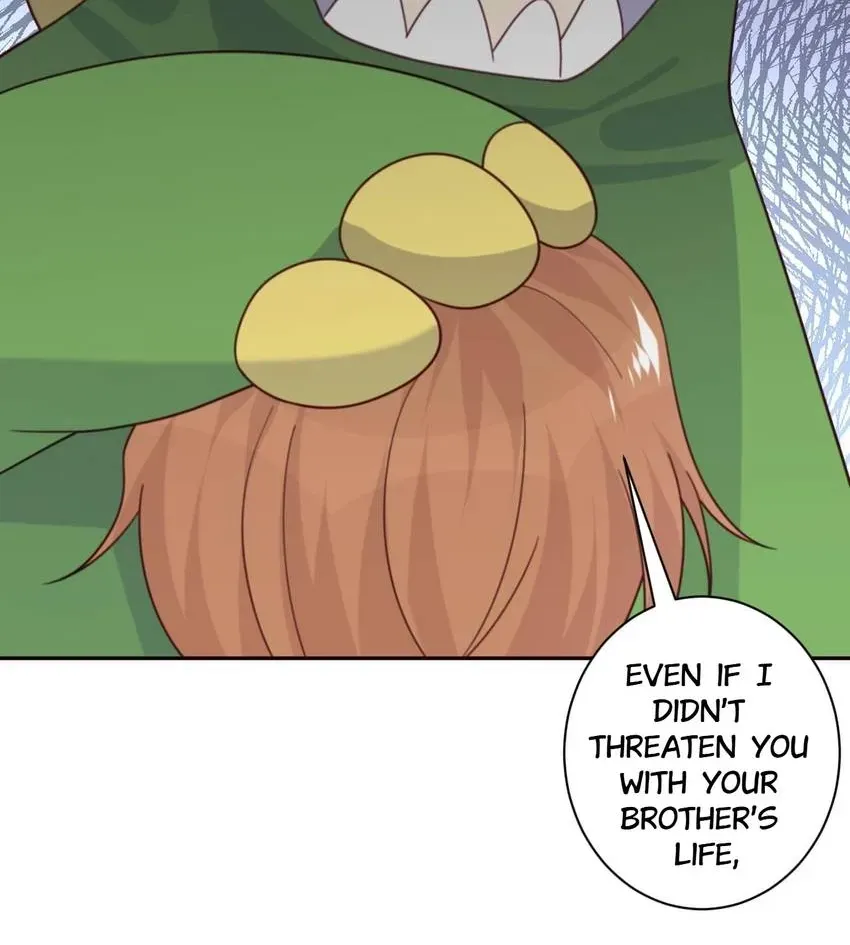Gift Foolishness to Scheming Boss Chapter 92 page 13 - 