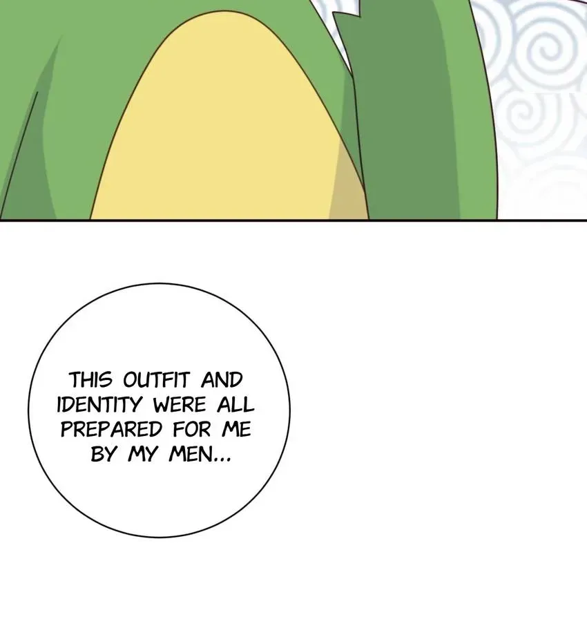 Gift Foolishness to Scheming Boss Chapter 92 page 19 - 