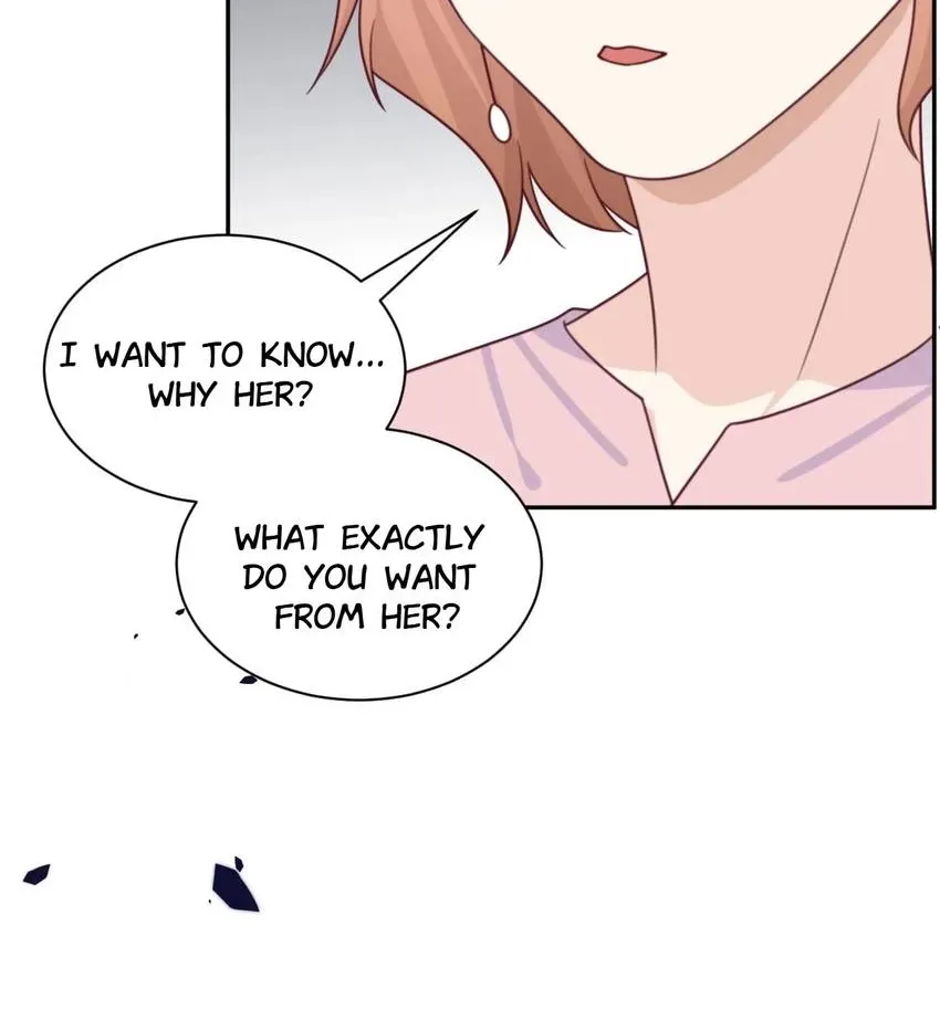 Gift Foolishness to Scheming Boss Chapter 92 page 25 - 