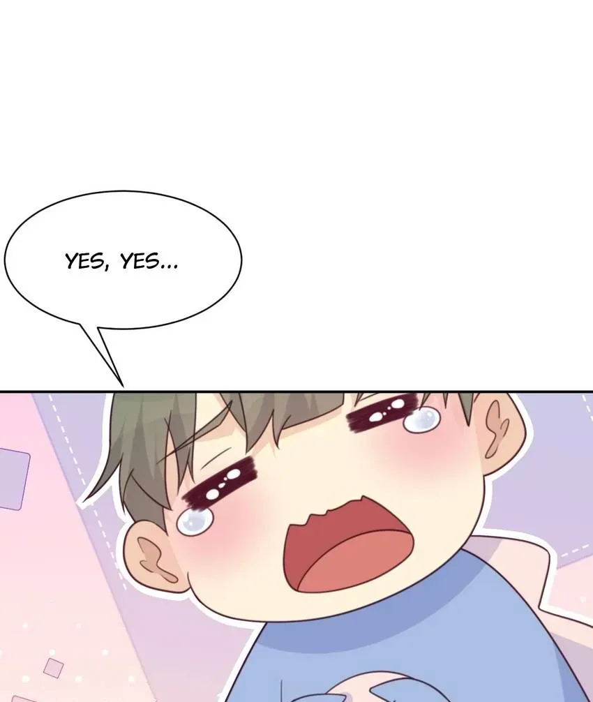 Gift Foolishness to Scheming Boss Chapter 93 page 12 - 