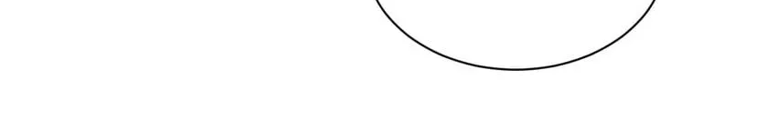 Gift Foolishness to Scheming Boss Chapter 93 page 21 - 