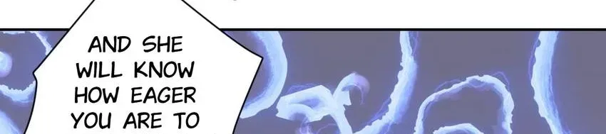 Gift Foolishness to Scheming Boss Chapter 93 page 30 - 