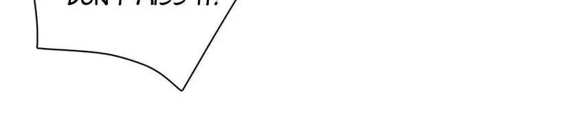 Gift Foolishness to Scheming Boss Chapter 93 page 32 - 
