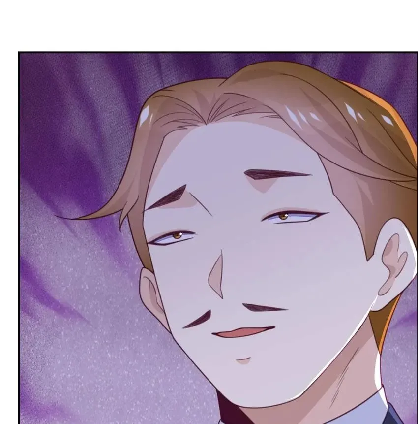 Gift Foolishness to Scheming Boss Chapter 93 page 44 - 