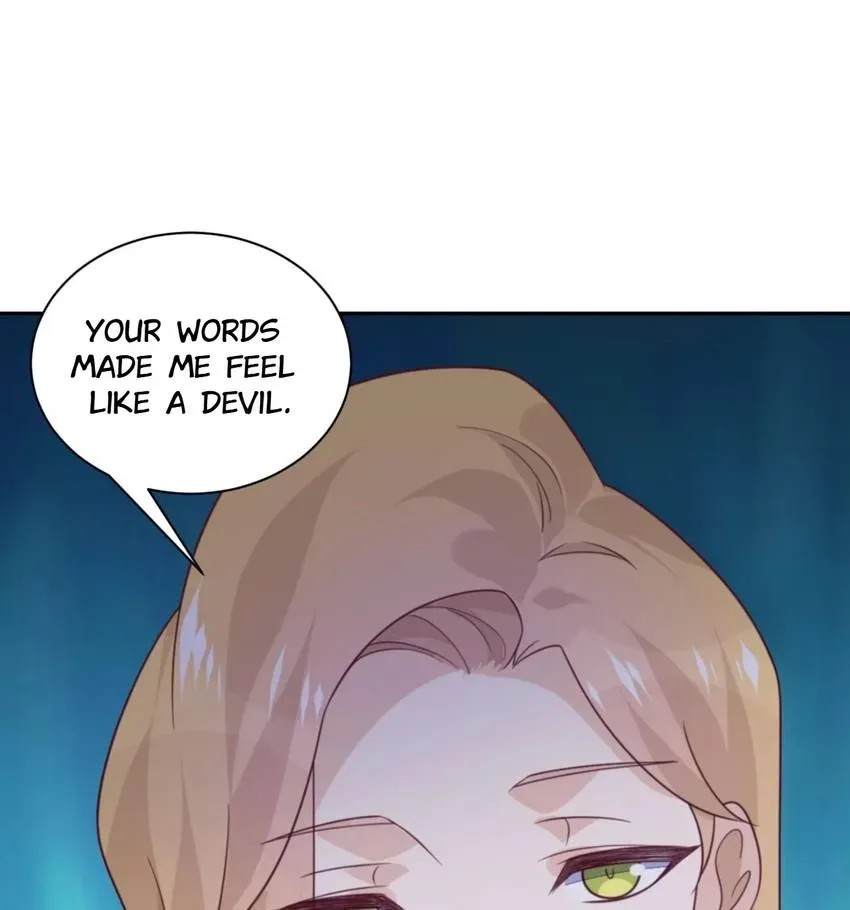 Gift Foolishness to Scheming Boss Chapter 94 page 21 - 