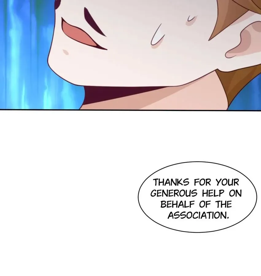 Gift Foolishness to Scheming Boss Chapter 94 page 24 - 
