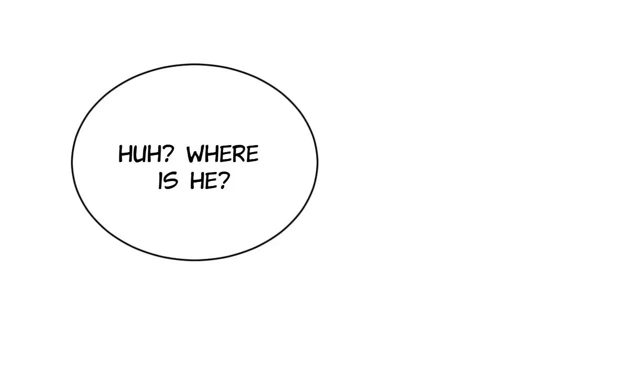 Gift Foolishness to Scheming Boss Chapter 94 page 31 - 