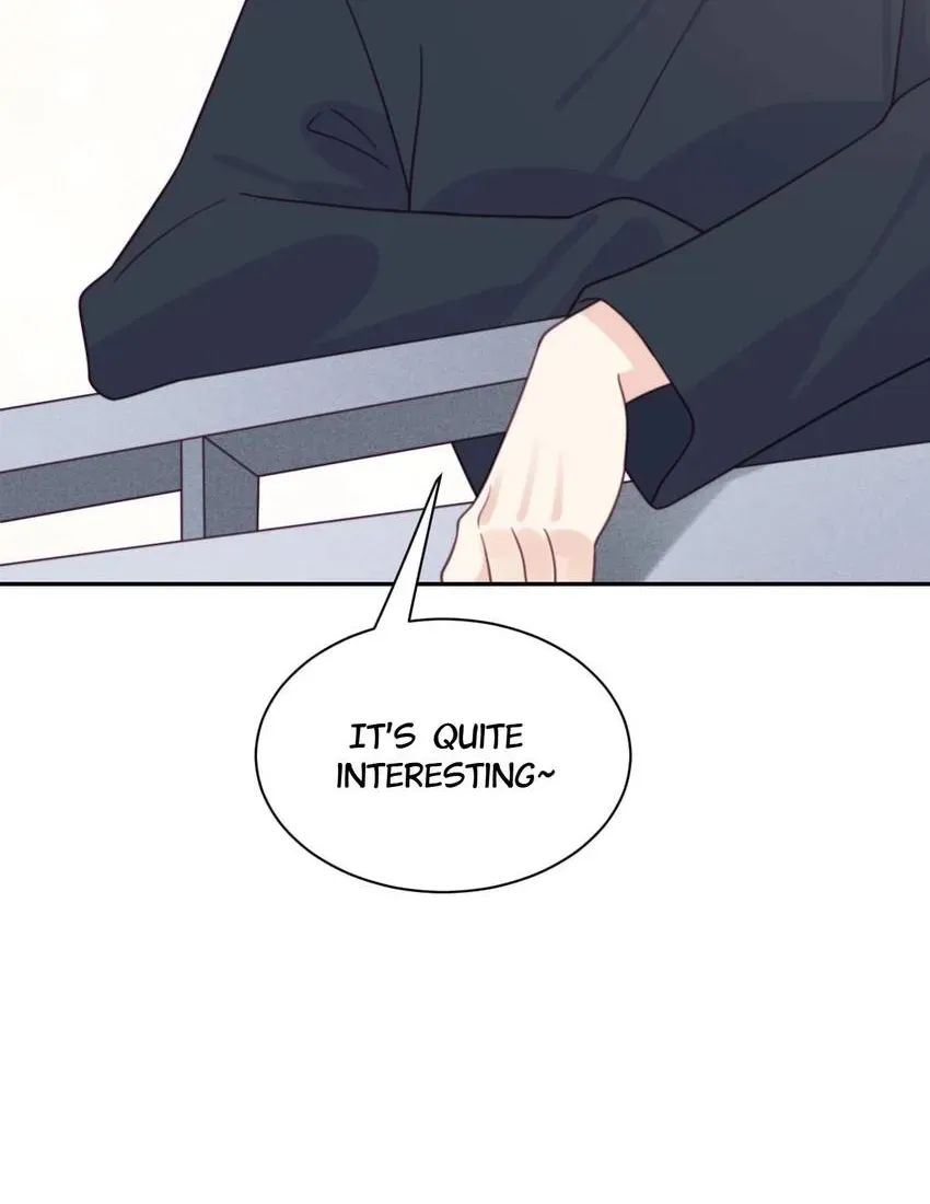 Gift Foolishness to Scheming Boss Chapter 94 page 41 - 