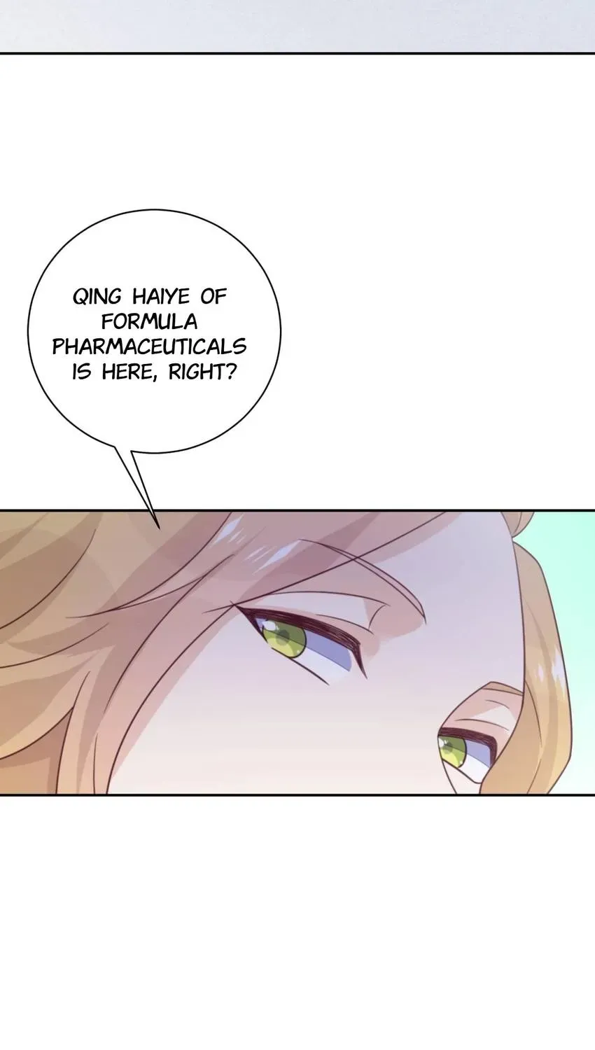 Gift Foolishness to Scheming Boss Chapter 94 page 48 - 