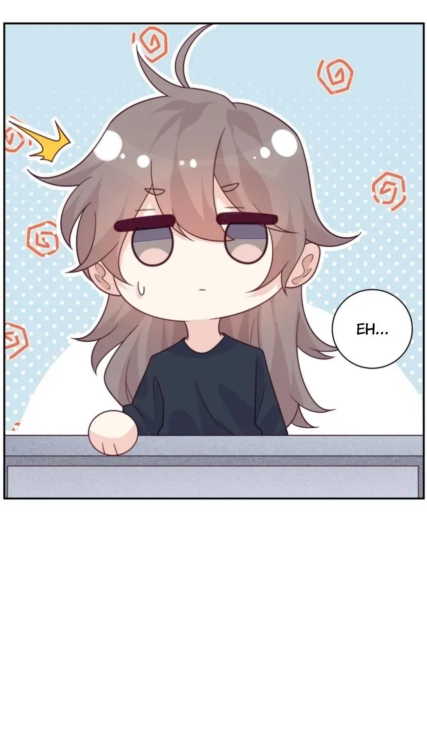 Gift Foolishness to Scheming Boss Chapter 94 page 50 - 