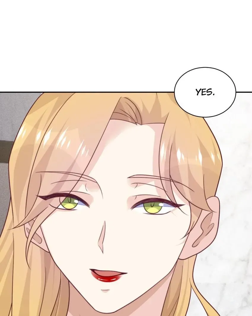 Gift Foolishness to Scheming Boss Chapter 95 page 11 - 
