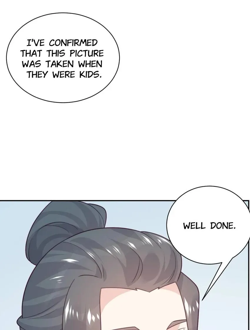 Gift Foolishness to Scheming Boss Chapter 95 page 27 - 