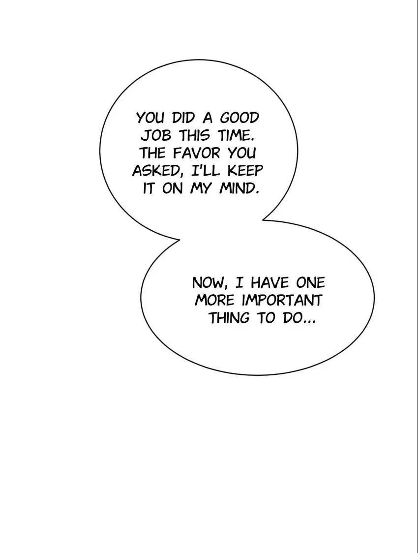 Gift Foolishness to Scheming Boss Chapter 95 page 29 - 