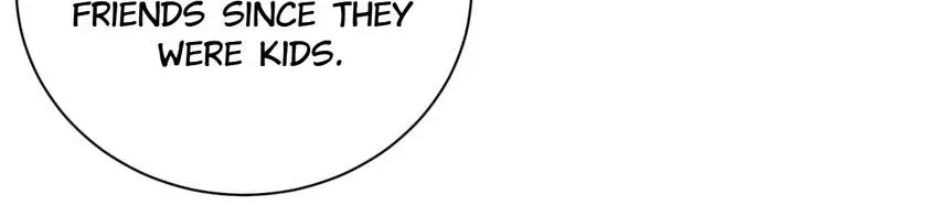 Gift Foolishness to Scheming Boss Chapter 95 page 37 - 