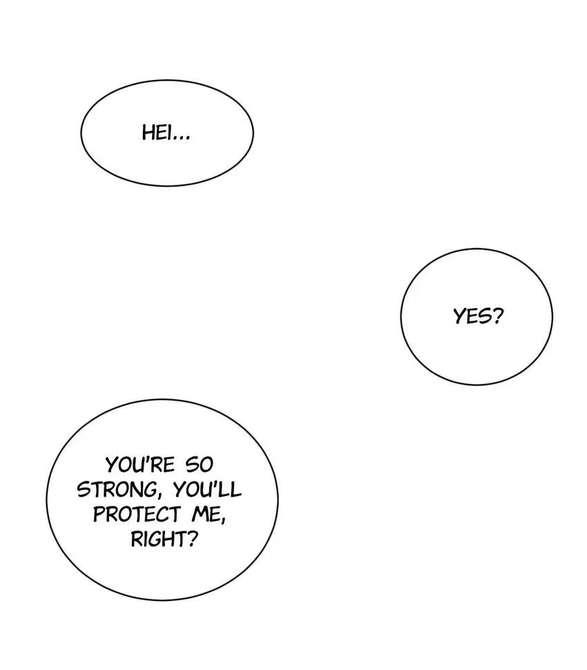 Gift Foolishness to Scheming Boss Chapter 95 page 5 - 