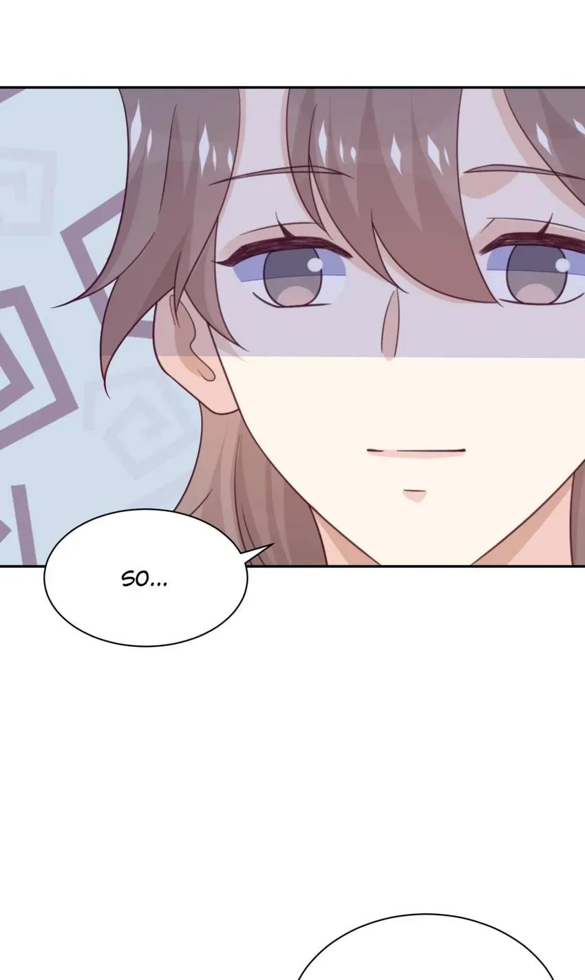 Gift Foolishness to Scheming Boss Chapter 95 page 9 - 