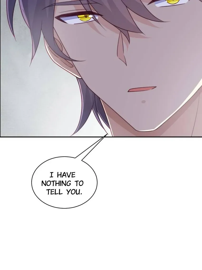 Gift Foolishness to Scheming Boss Chapter 97 page 24 - 
