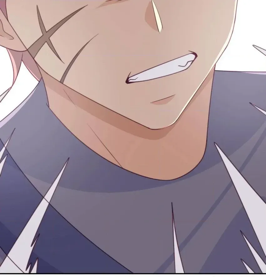 Gift Foolishness to Scheming Boss Chapter 97 page 26 - 
