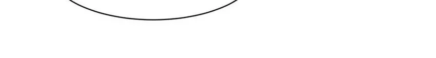 Gift Foolishness to Scheming Boss Chapter 97 page 36 - 