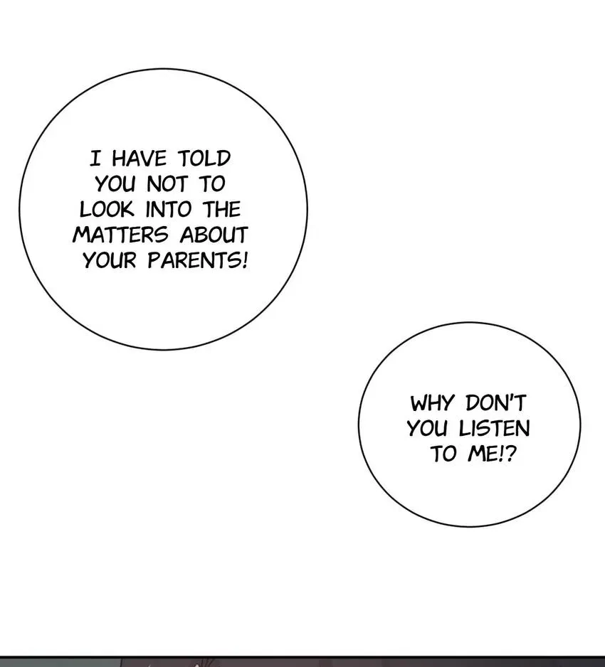 Gift Foolishness to Scheming Boss Chapter 97 page 44 - 