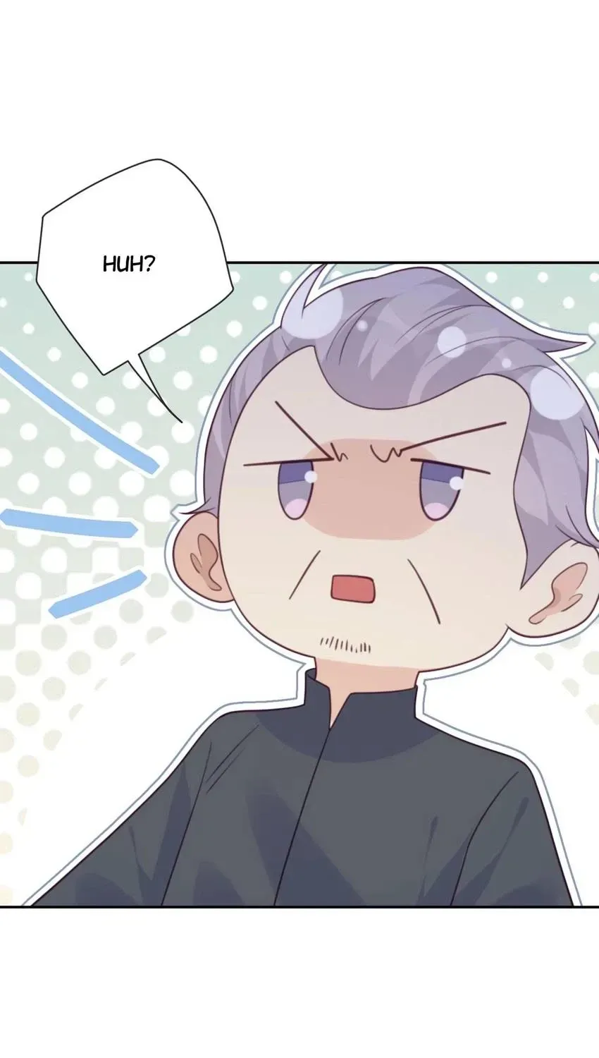 Gift Foolishness to Scheming Boss Chapter 97 page 57 - 