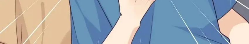 Gift Foolishness to Scheming Boss Chapter 97 page 10 - 