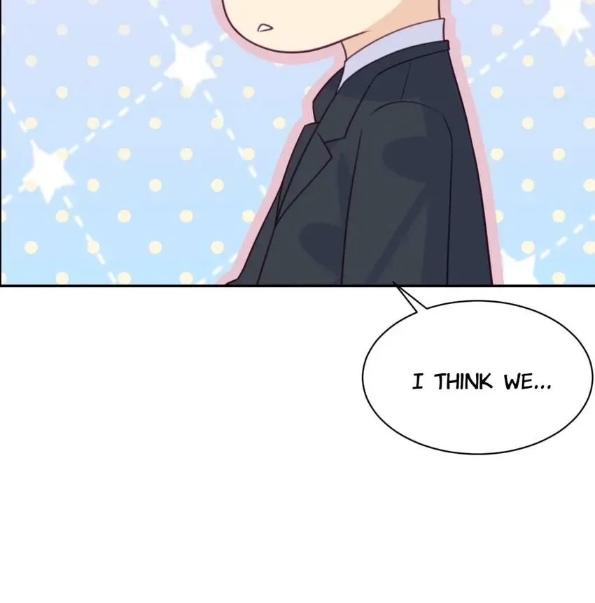 Gift Foolishness to Scheming Boss Chapter 98 page 13 - 