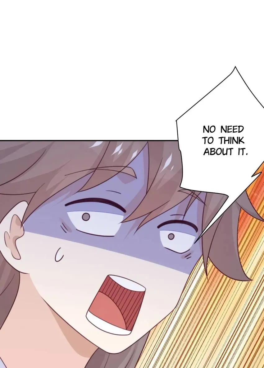 Gift Foolishness to Scheming Boss Chapter 98 page 14 - 