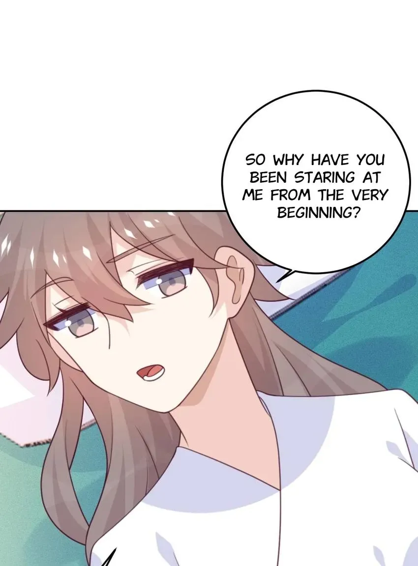 Gift Foolishness to Scheming Boss Chapter 98 page 3 - 