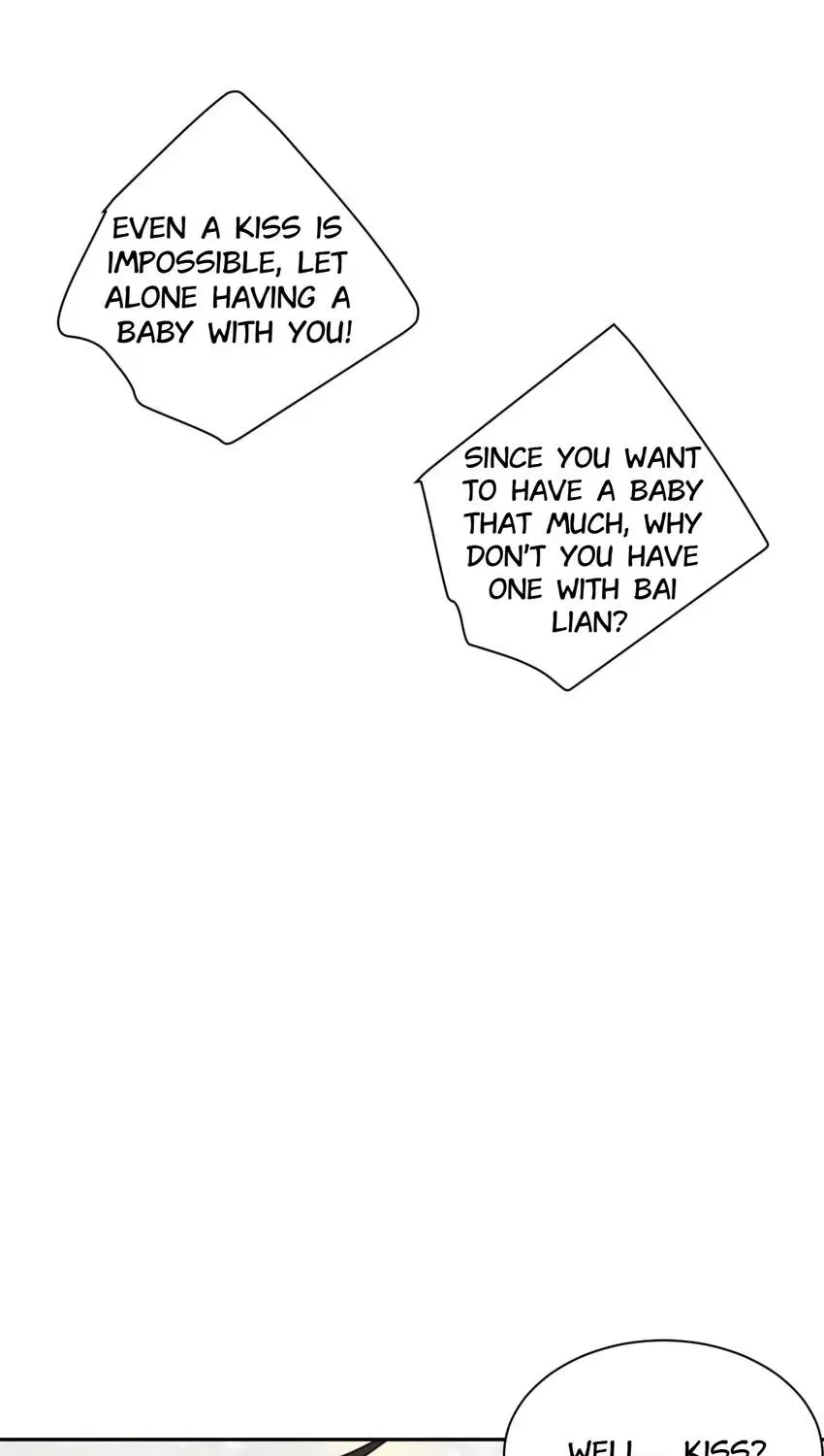 Gift Foolishness to Scheming Boss Chapter 98 page 26 - 