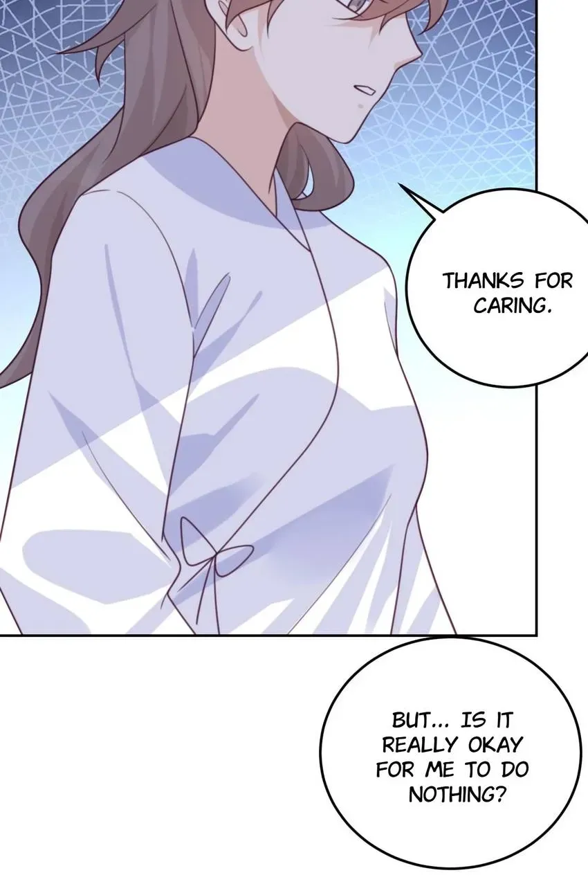 Gift Foolishness to Scheming Boss Chapter 98 page 37 - 