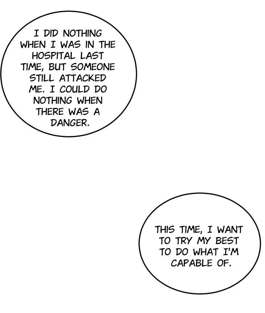 Gift Foolishness to Scheming Boss Chapter 98 page 38 - 