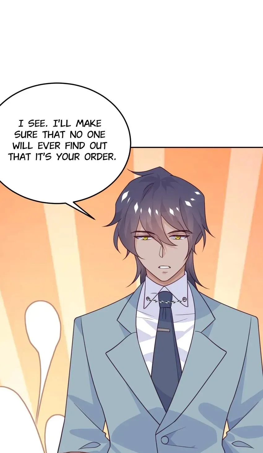 Gift Foolishness to Scheming Boss Chapter 98 page 52 - 