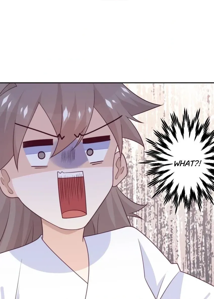 Gift Foolishness to Scheming Boss Chapter 98 page 10 - 