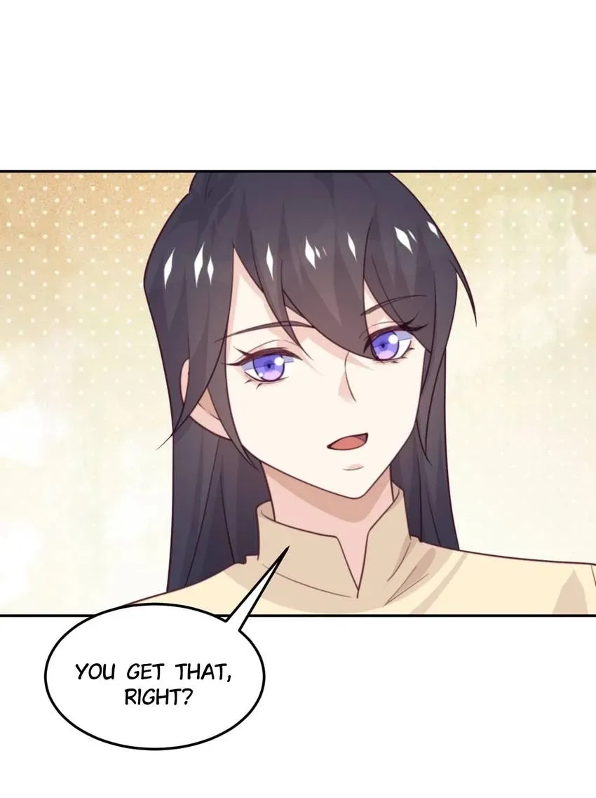 Gift Foolishness to Scheming Boss Chapter 99 page 1 - 