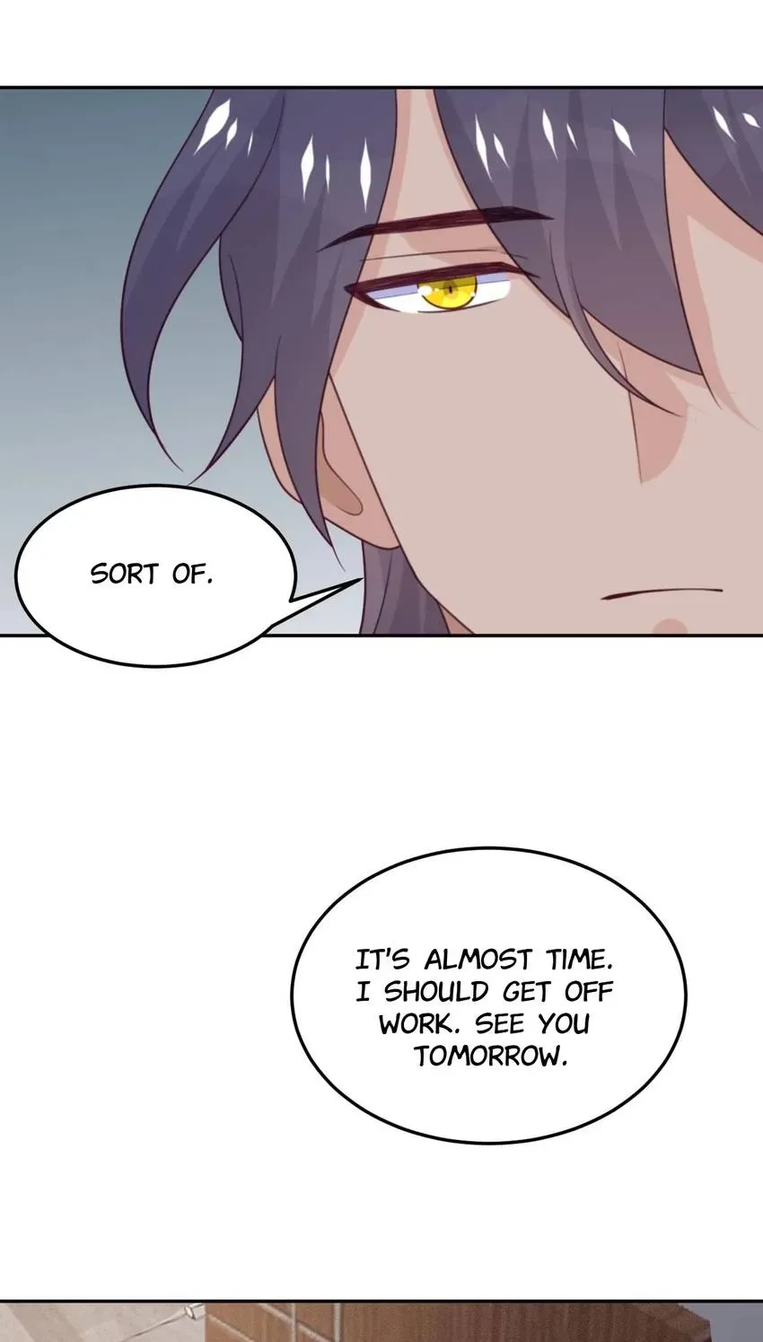 Gift Foolishness to Scheming Boss Chapter 99 page 24 - 