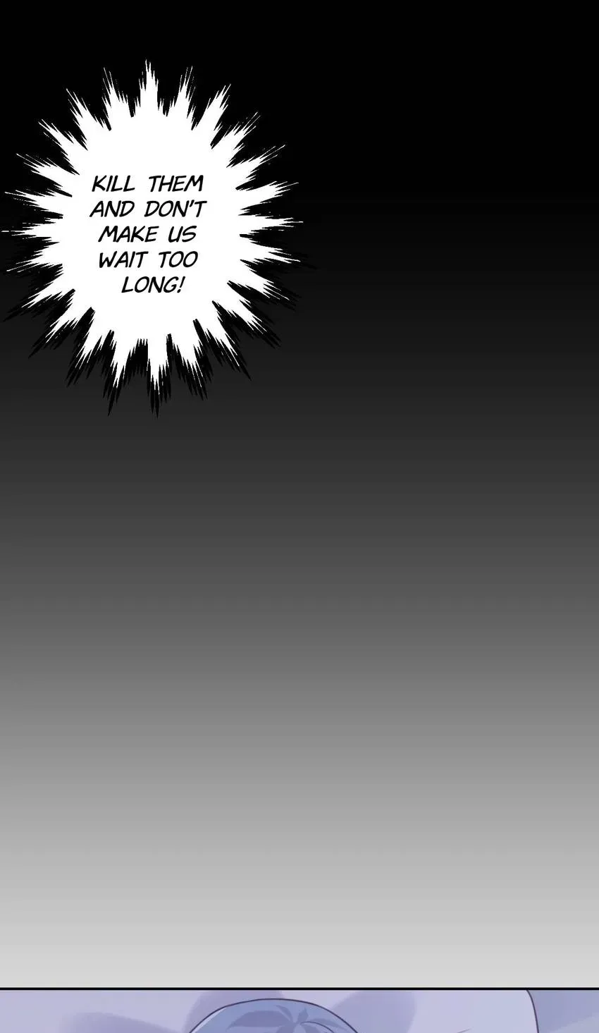 Gift Foolishness to Scheming Boss Chapter 99 page 33 - 