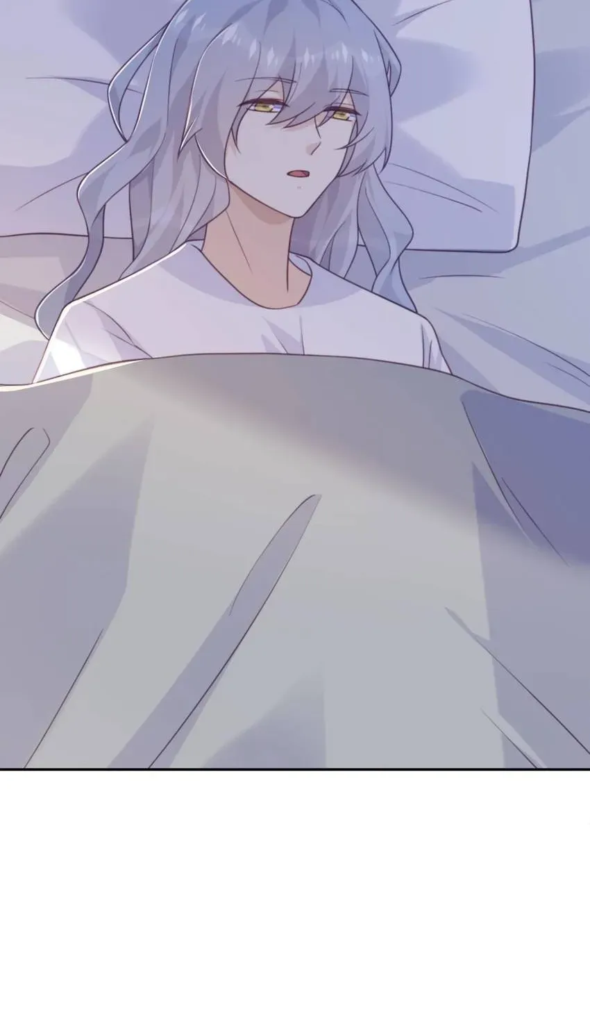 Gift Foolishness to Scheming Boss Chapter 99 page 34 - 